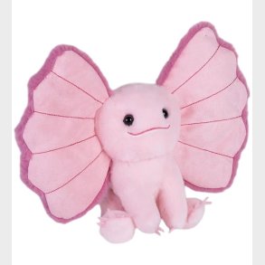 Wild Republic Bamse - 15cm - Earkins Axolotl