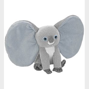 Wild Republic Bamse - Earkins Koala