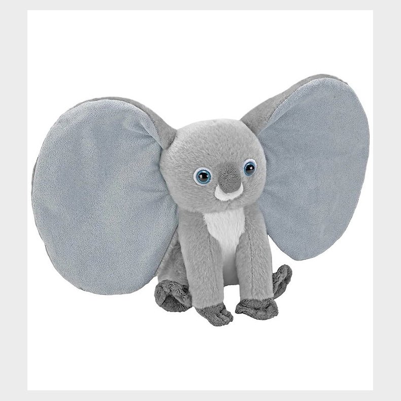 Wild Republic Bamse - Earkins Koala
