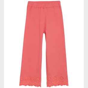 Minymo Bukser - Calypso Coral m. Hulm�nster