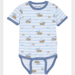 Minymo Body k/� - Skyway