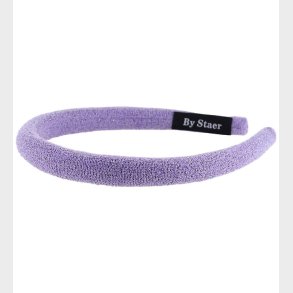 By St�r H�rb�jle - Bj�rk - Lilla