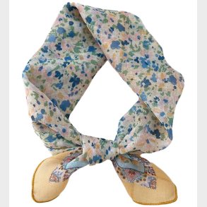 By Str Trklde - Lilo - 57x58 cm - Multi