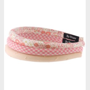 By St�r H�rb�jler - 3-pak - Augusta - Lyser�d Mix