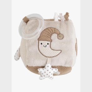 Baby's Only Heaven Aktivitetsleget�j, Clay/Warm Linen