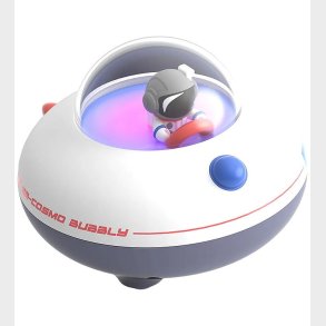 Mobility on Board Hjtaler - Trdls - Klistermrker