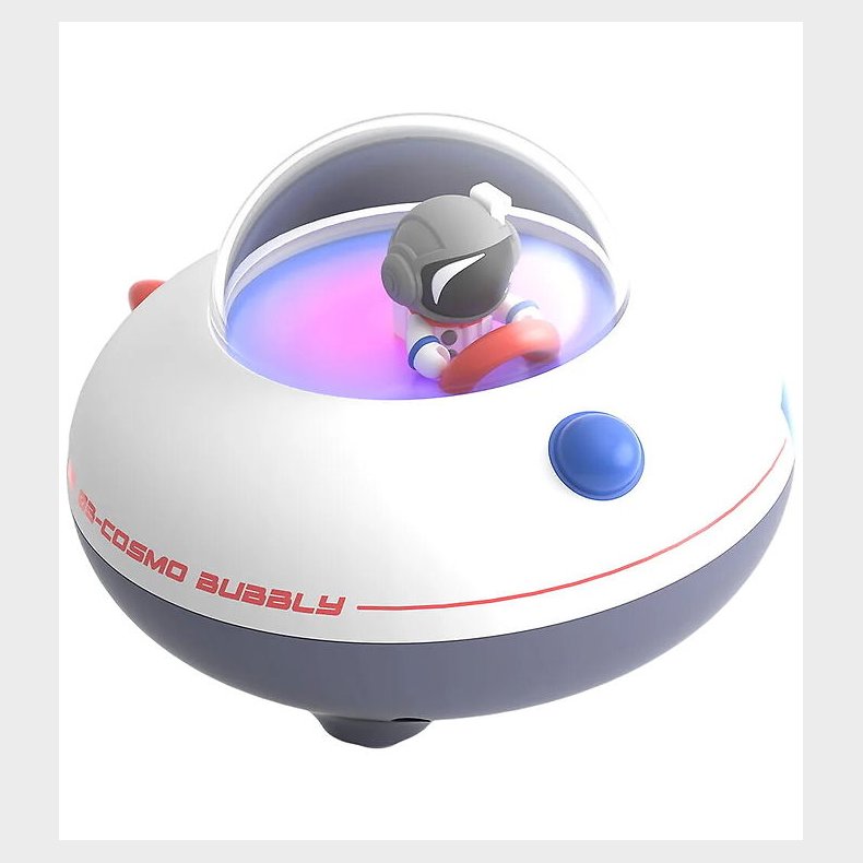 Mobility on Board Hjtaler - Trdls - Klistermrker