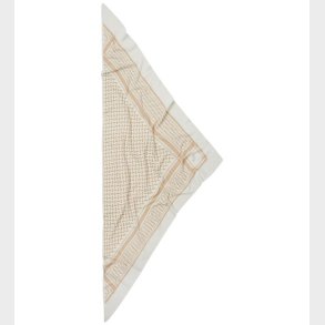 Lala Berlin Trklde - Triangel Solid M - Arpa