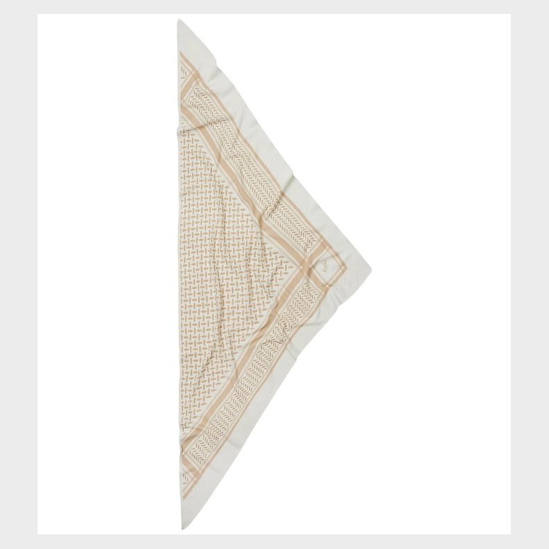 Lala Berlin Trklde - Triangel Solid M - Arpa