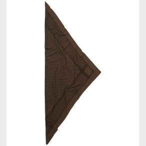 Lala Berlin Trklde - Triangel Solid M - Catagna