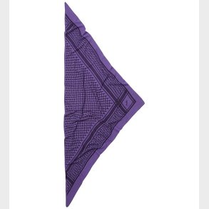 Lala Berlin Trklde - Triangel Solid M - Iris