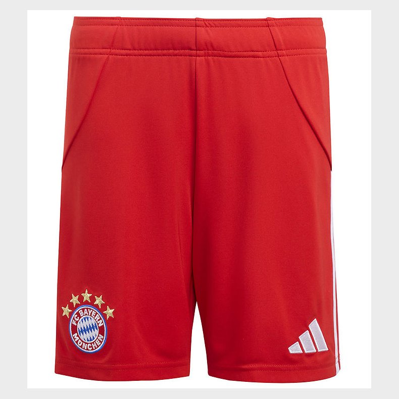 adidas Performance Shorts - FCB H - Red