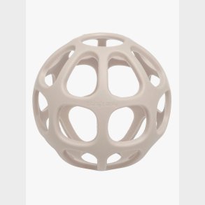 Baby's Only Aktivitetsbold, Warm Linen