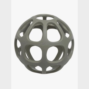 Baby's Only Aktivitetsbold, Urban Green