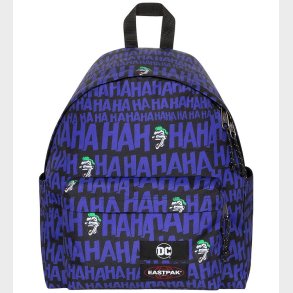 Eastpak Rygsk - Day Pak'r - 24 L - The Joker