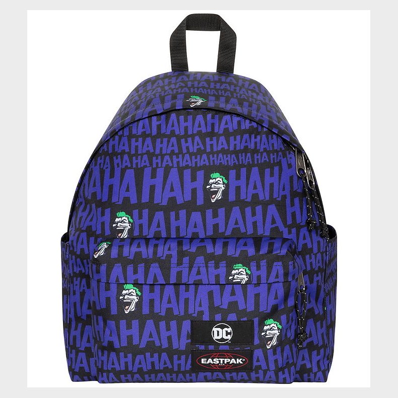 Eastpak Rygsk - Day Pak'r - 24 L - The Joker