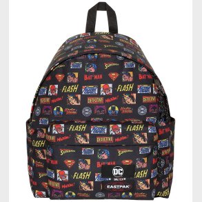Eastpak Rygsk - Day Pak'r - 24 L - DC Icons