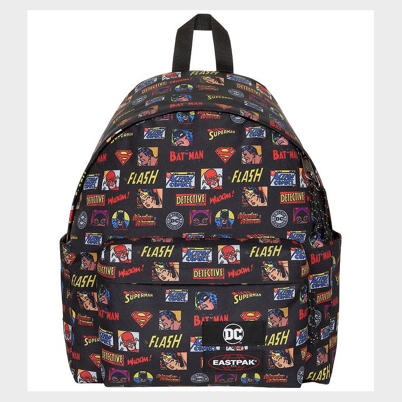 Eastpak Rygsk - Day Pak'r - 24 L - DC Icons