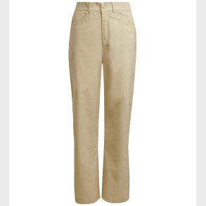 adidas Originals Bukser - Twill - Stokha