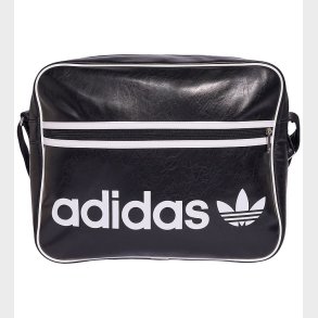 adidas Originals Taske - Airliner OG - Black