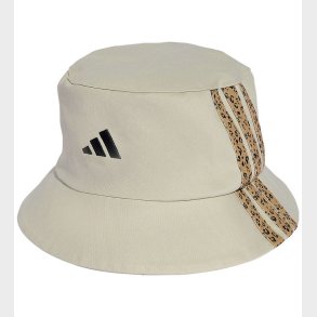 adidas Performance Bllehat - SPW 3S G - Wonalu/Black