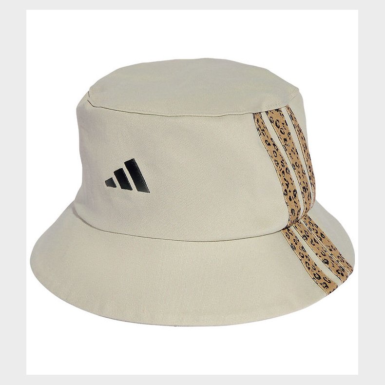 adidas Performance Bllehat - SPW 3S G - Wonalu/Black