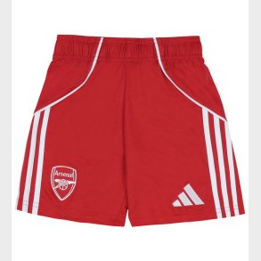 adidas Performance Shorts - AFC H - Betsca/White
