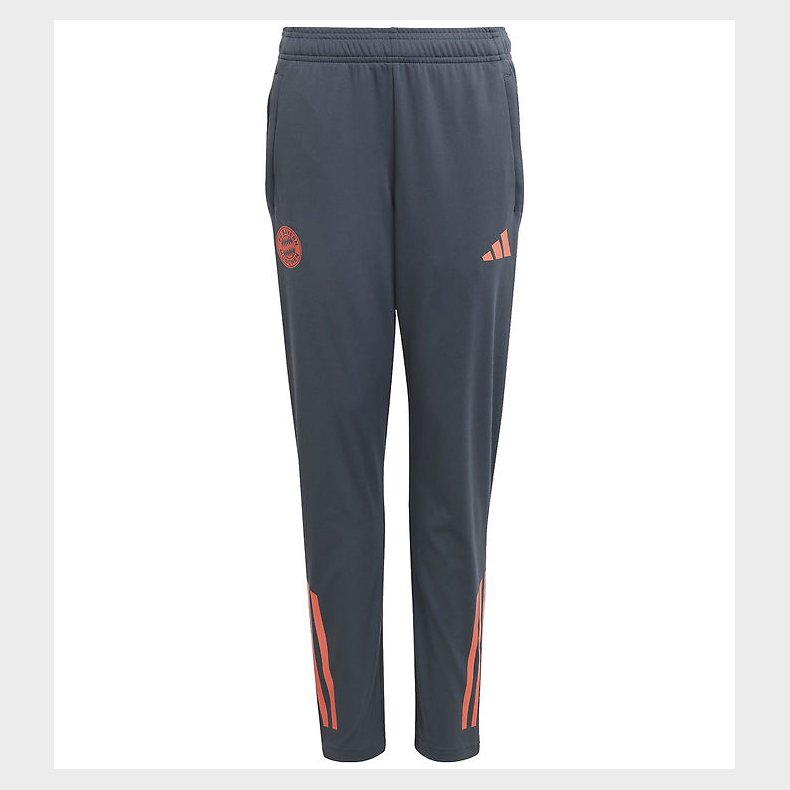 adidas Performance Bukser - FCB TR - Boonix