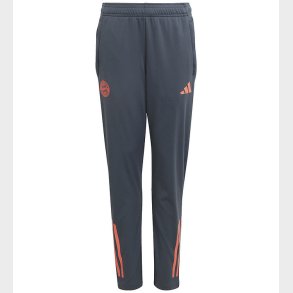 adidas Performance Bukser - FCB TR - Boonix