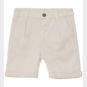 En Fant Shorts - Woven - French Oak