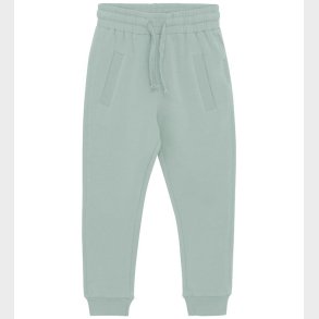 En Fant Sweatpants - Jadeite