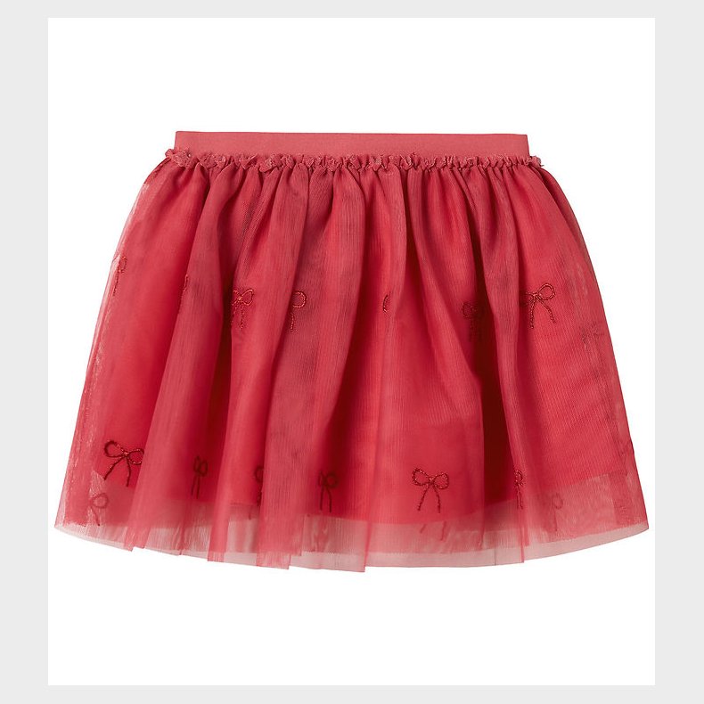 Name It Nederdel - NmfKisanne