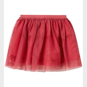 Name It Nederdel - NmfKisanne