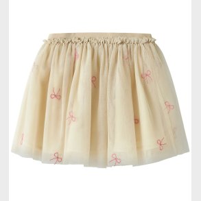 Name It Nederdel - Tyl - NmfKisanne - Peyote