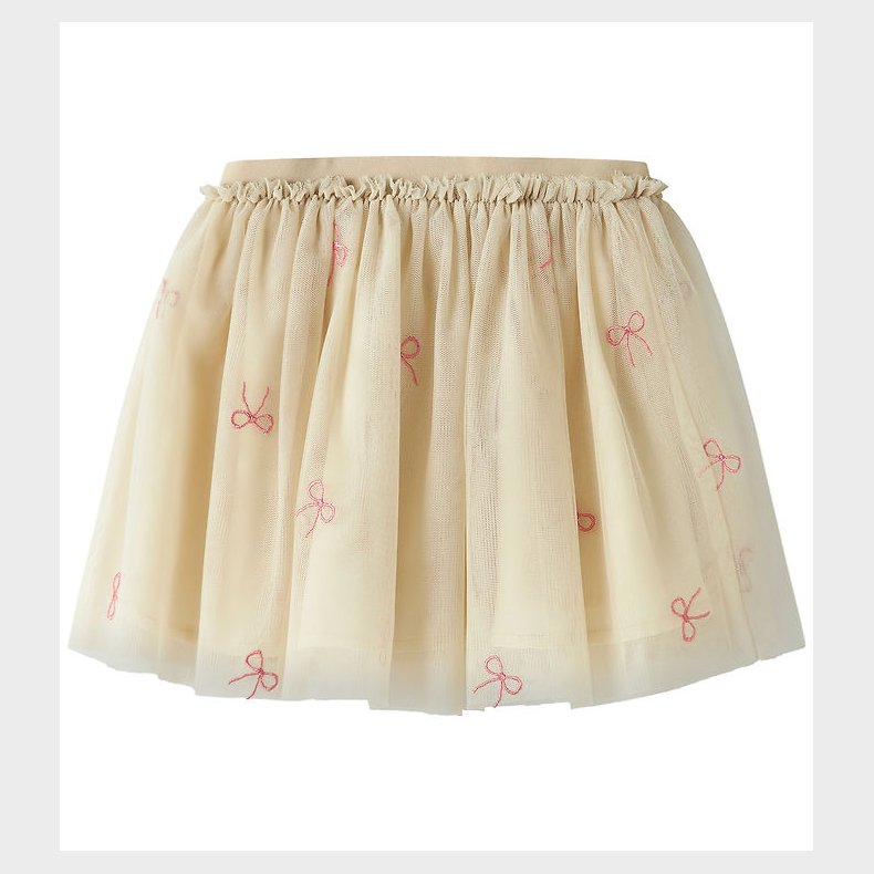 Name It Nederdel - Tyl - NmfKisanne - Peyote