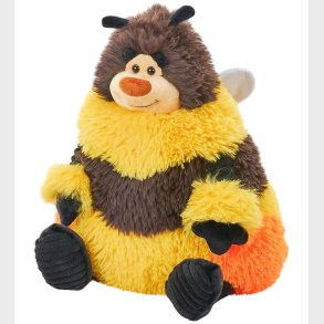 Wild Republic - Plys SnuggleLuvs Bi