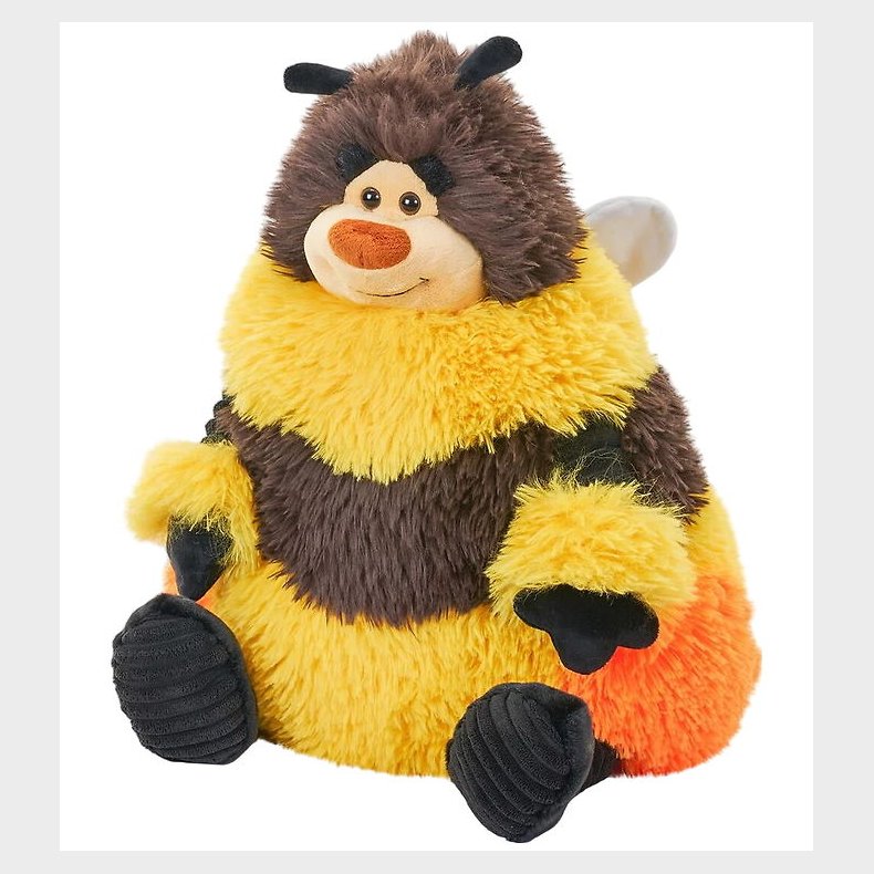 Wild Republic - Plys SnuggleLuvs Bi