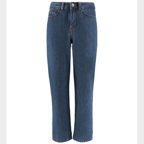 Hound Jeans - Baggy - Blue Denim