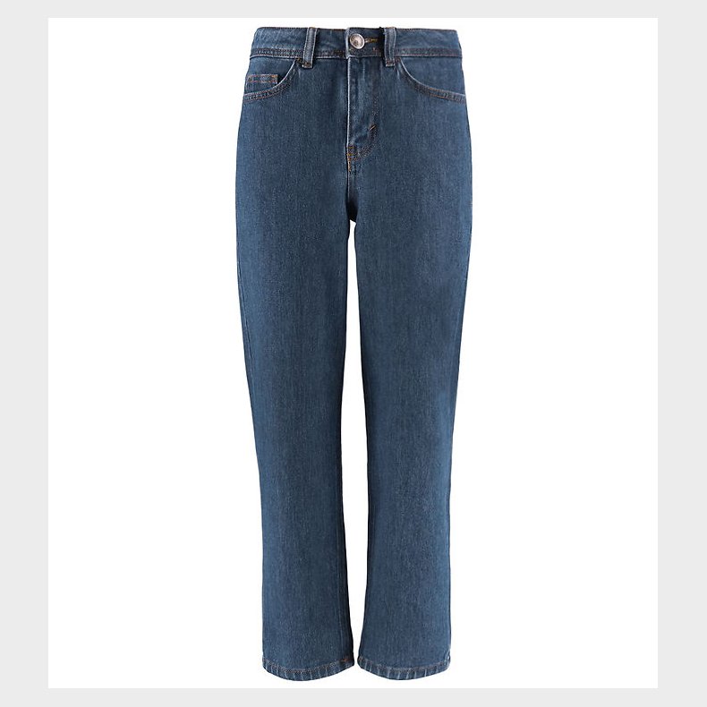 Hound Jeans - Baggy - Blue Denim