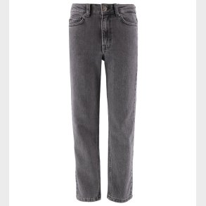 Hound Jeans - Relaxed - Dark Grey Denim