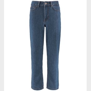 Hound Jeans - Relaxed - Blue Denim