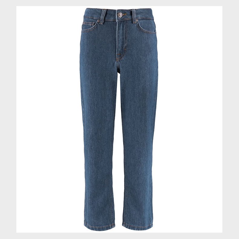 Hound Jeans - Relaxed - Blue Denim