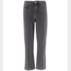 Hound Jeans - Baggy - Dark Grey Denim