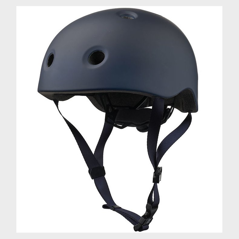 Liewood Cykelhjelm - Hilary - Universe/Classic Navy