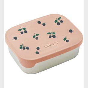 Liewood Madkasse - Berry / Pale Tuscany