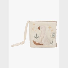 Little Dutch Baby Goose Ativitetsbog