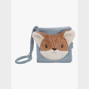 Little Dutch Forest Friends Ativitetsbog