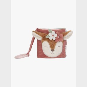 Little Dutch Fairy Garden Ativitetsbog