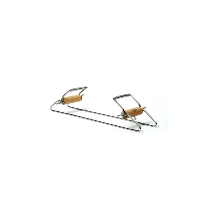 me&my BOX Perlevv - Lav Selv Smykker - Legekammeraten.dk