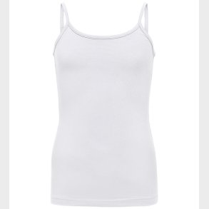 Kids Only Top - Kogmille - White